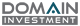 Domina München